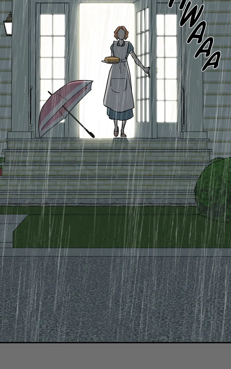 Read Phantom Whispers chapter 60 image 100 on Lezhin