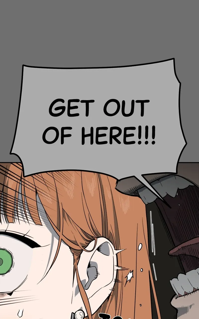 Read Phantom Whispers chapter 60 image 11 on Lezhin