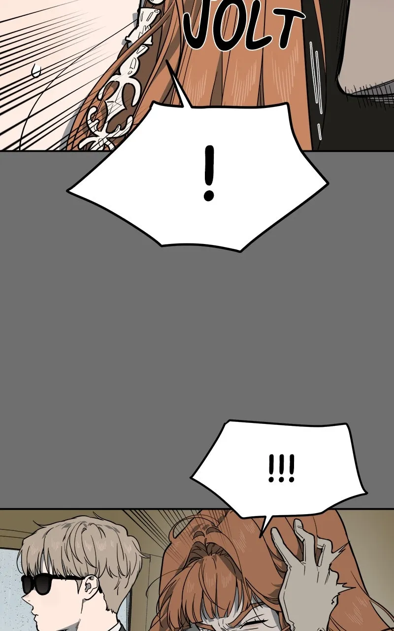 Read Phantom Whispers chapter 60 image 12 on Lezhin