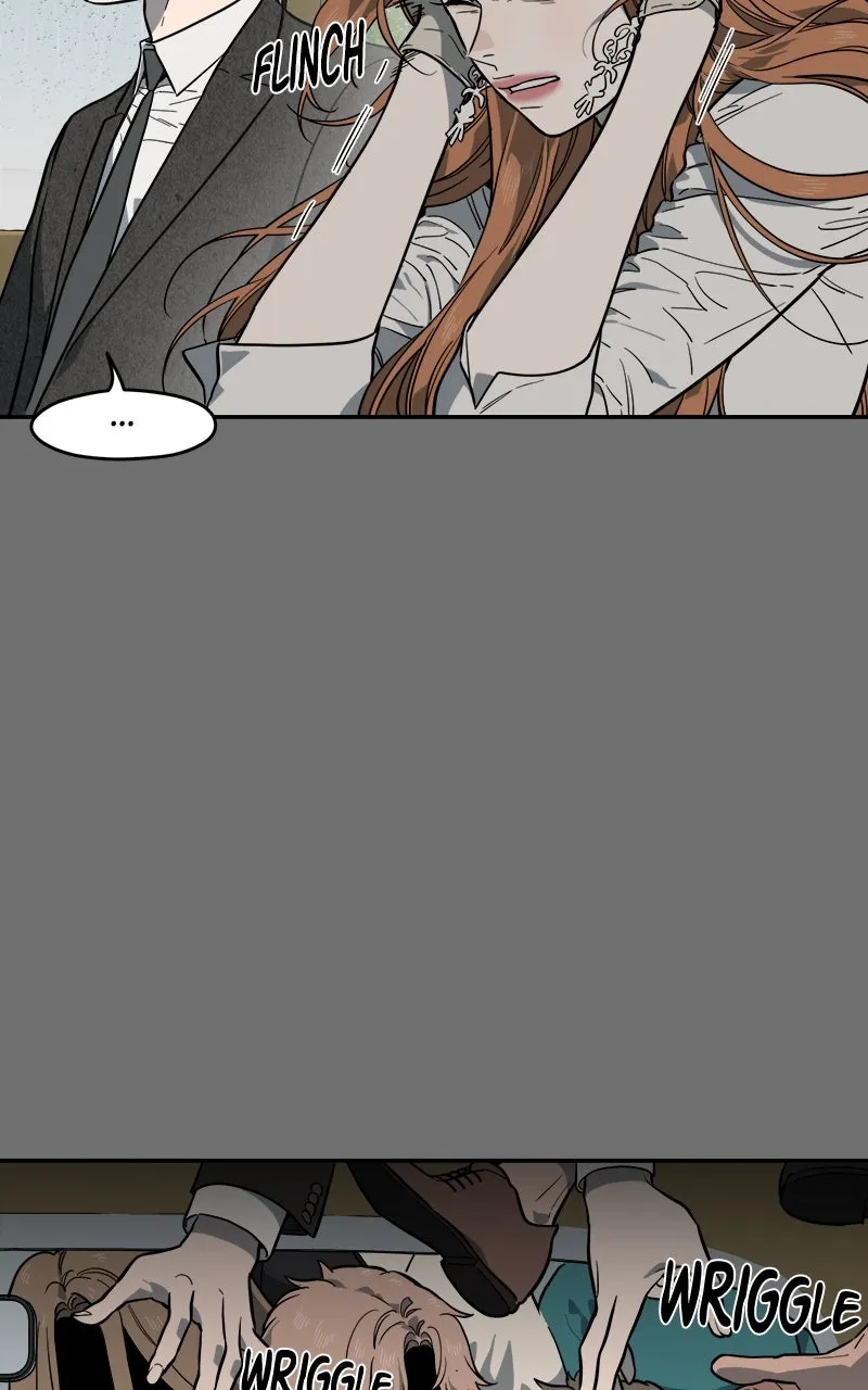 Read Phantom Whispers chapter 60 image 13 on Lezhin