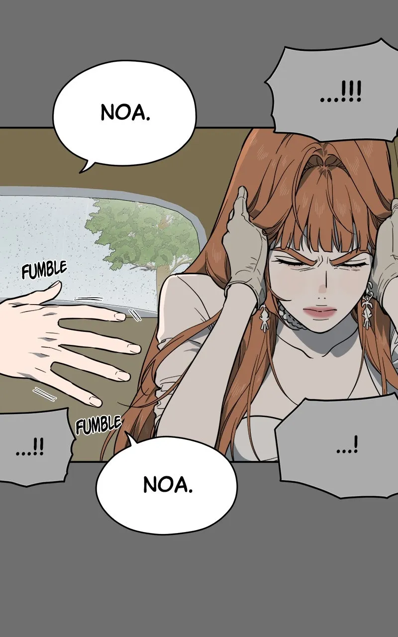 Read Phantom Whispers chapter 60 image 16 on Lezhin