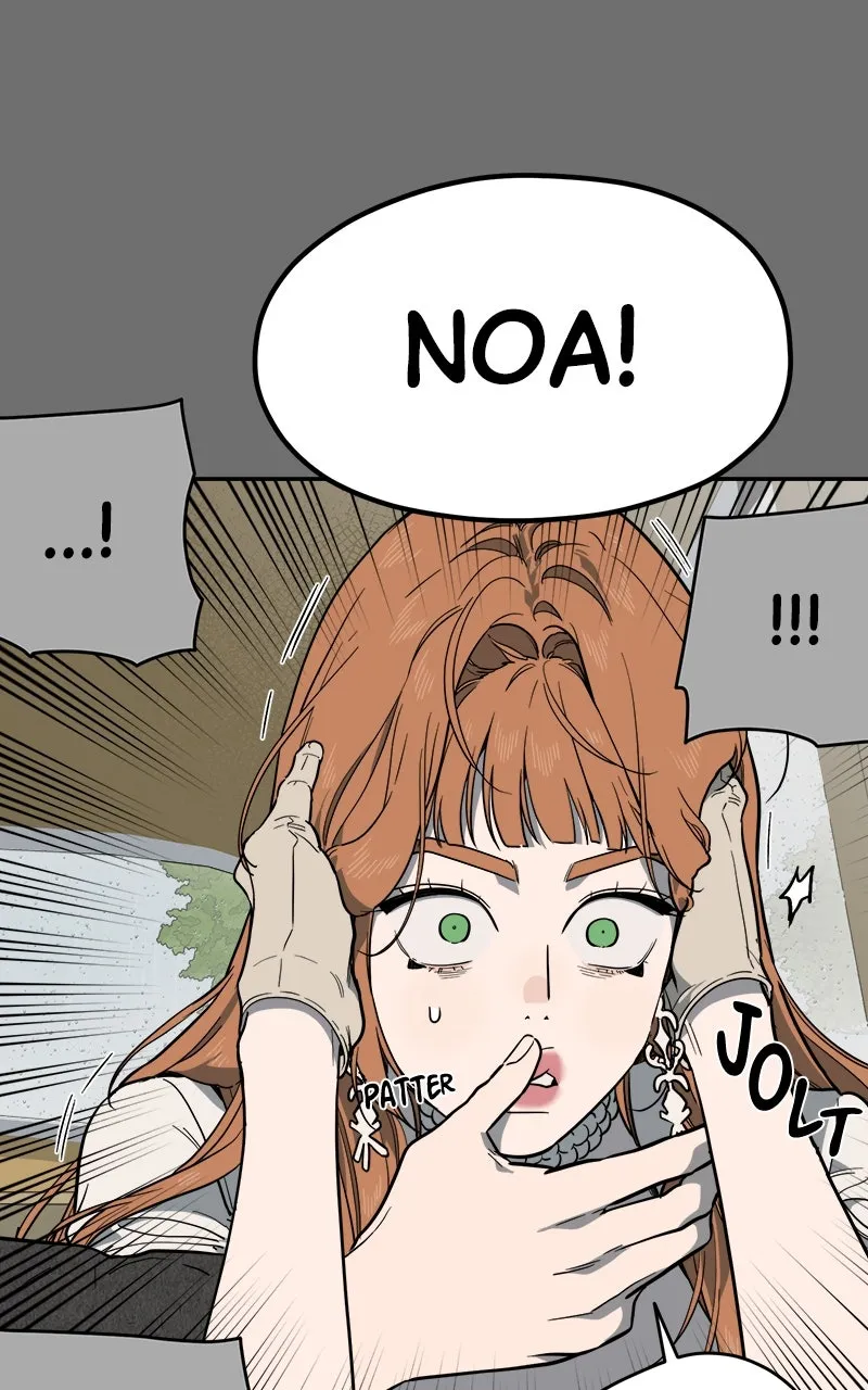 Read Phantom Whispers chapter 60 image 17 on Lezhin