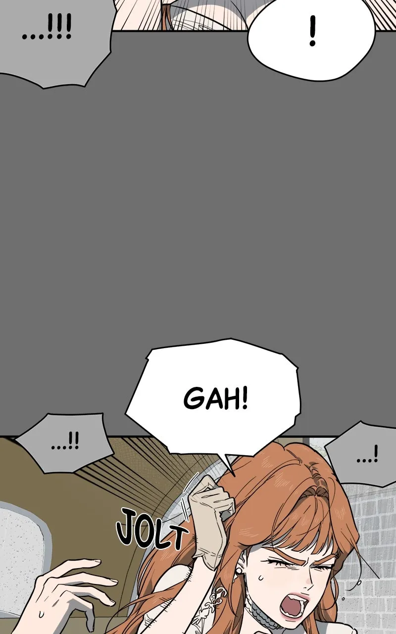 Read Phantom Whispers chapter 60 image 18 on Lezhin