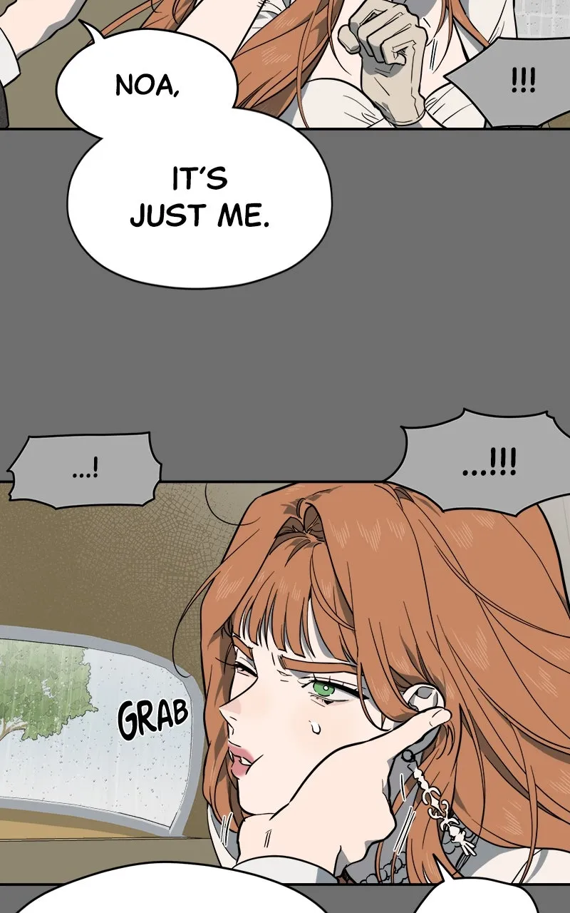 Read Phantom Whispers chapter 60 image 19 on Lezhin