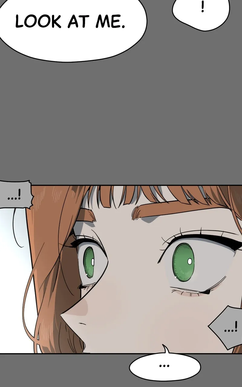 Read Phantom Whispers chapter 60 image 20 on Lezhin