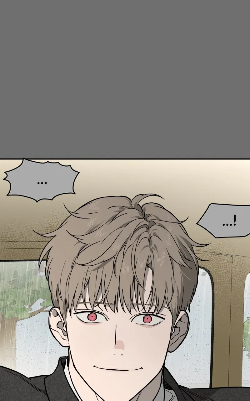Read Phantom Whispers chapter 60 image 21 on Lezhin