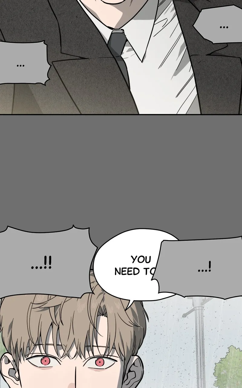 Read Phantom Whispers chapter 60 image 22 on Lezhin
