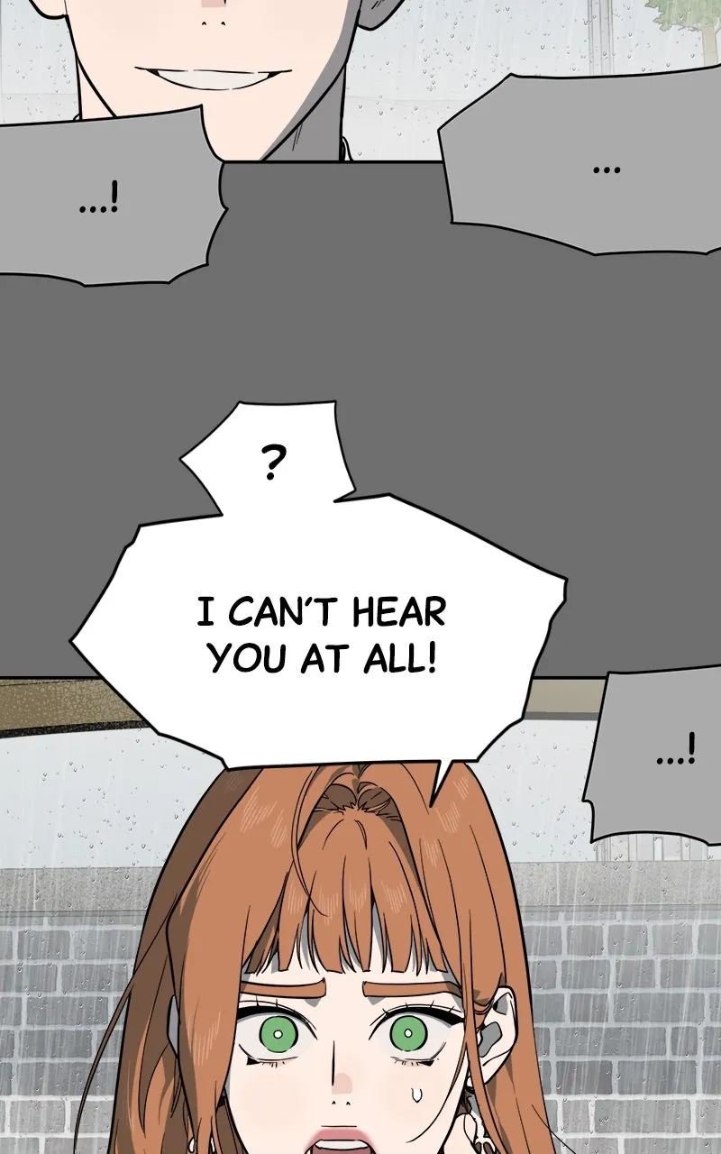 Read Phantom Whispers chapter 60 image 23 on Lezhin