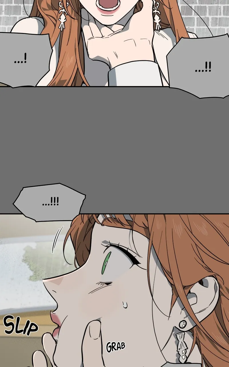 Read Phantom Whispers chapter 60 image 24 on Lezhin