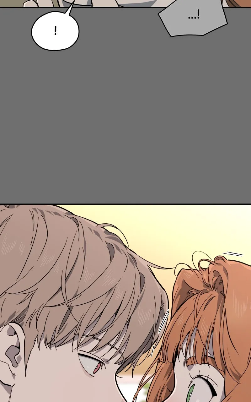 Read Phantom Whispers chapter 60 image 25 on Lezhin