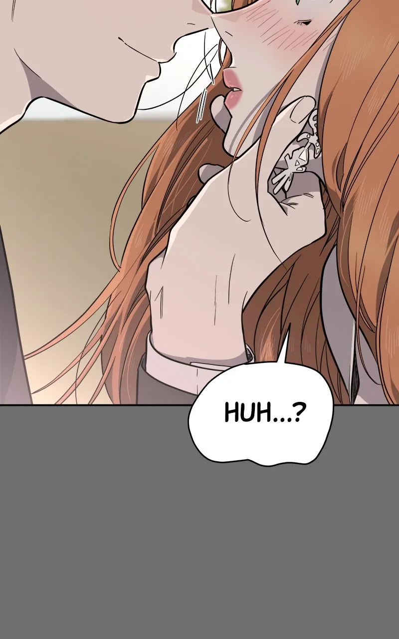 Read Phantom Whispers chapter 60 image 26 on Lezhin