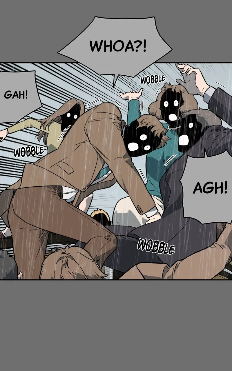 Read Phantom Whispers chapter 60 image 30 on Lezhin