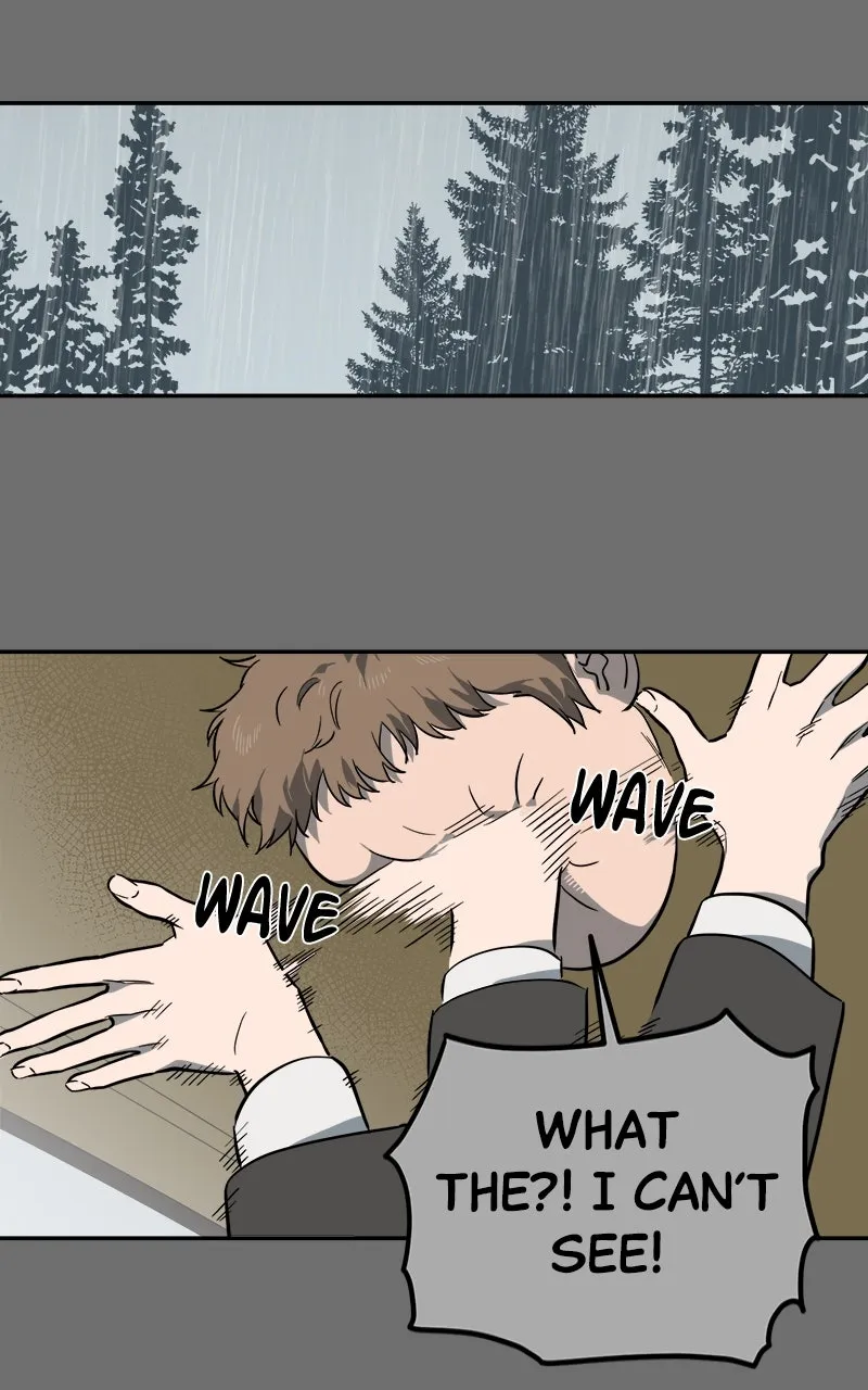 Read Phantom Whispers chapter 60 image 33 on Lezhin