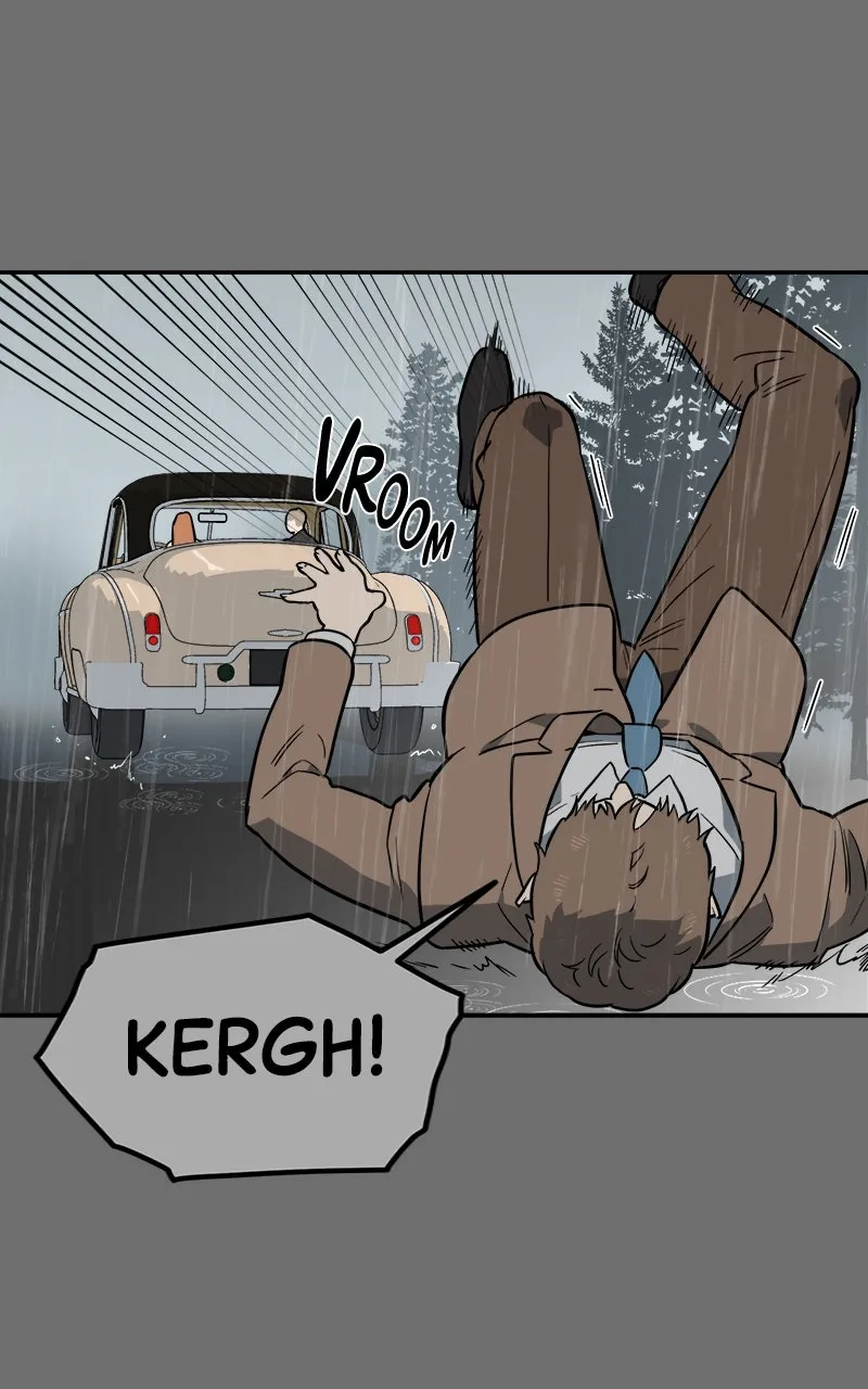 Read Phantom Whispers chapter 60 image 34 on Lezhin