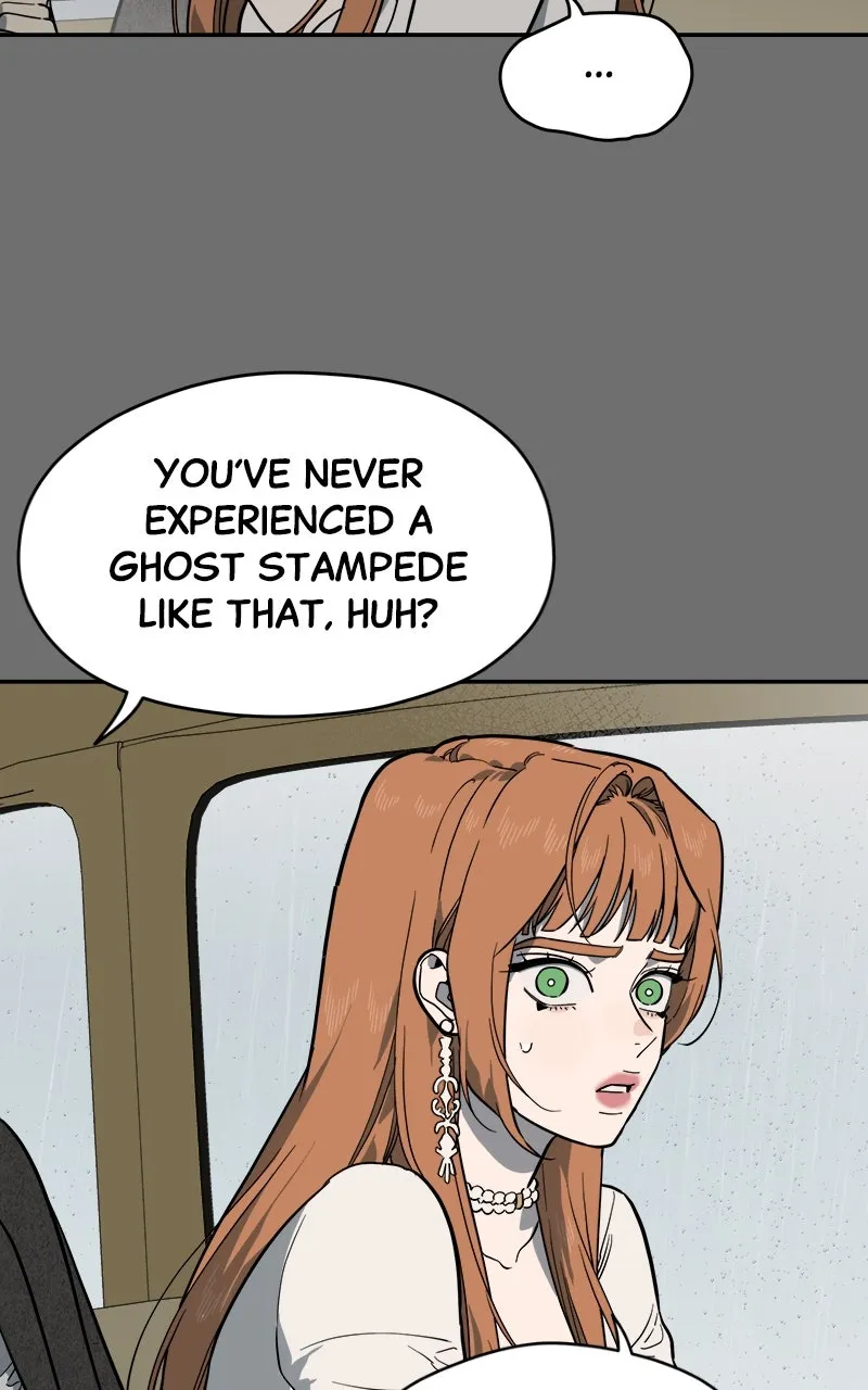 Read Phantom Whispers chapter 60 image 36 on Lezhin