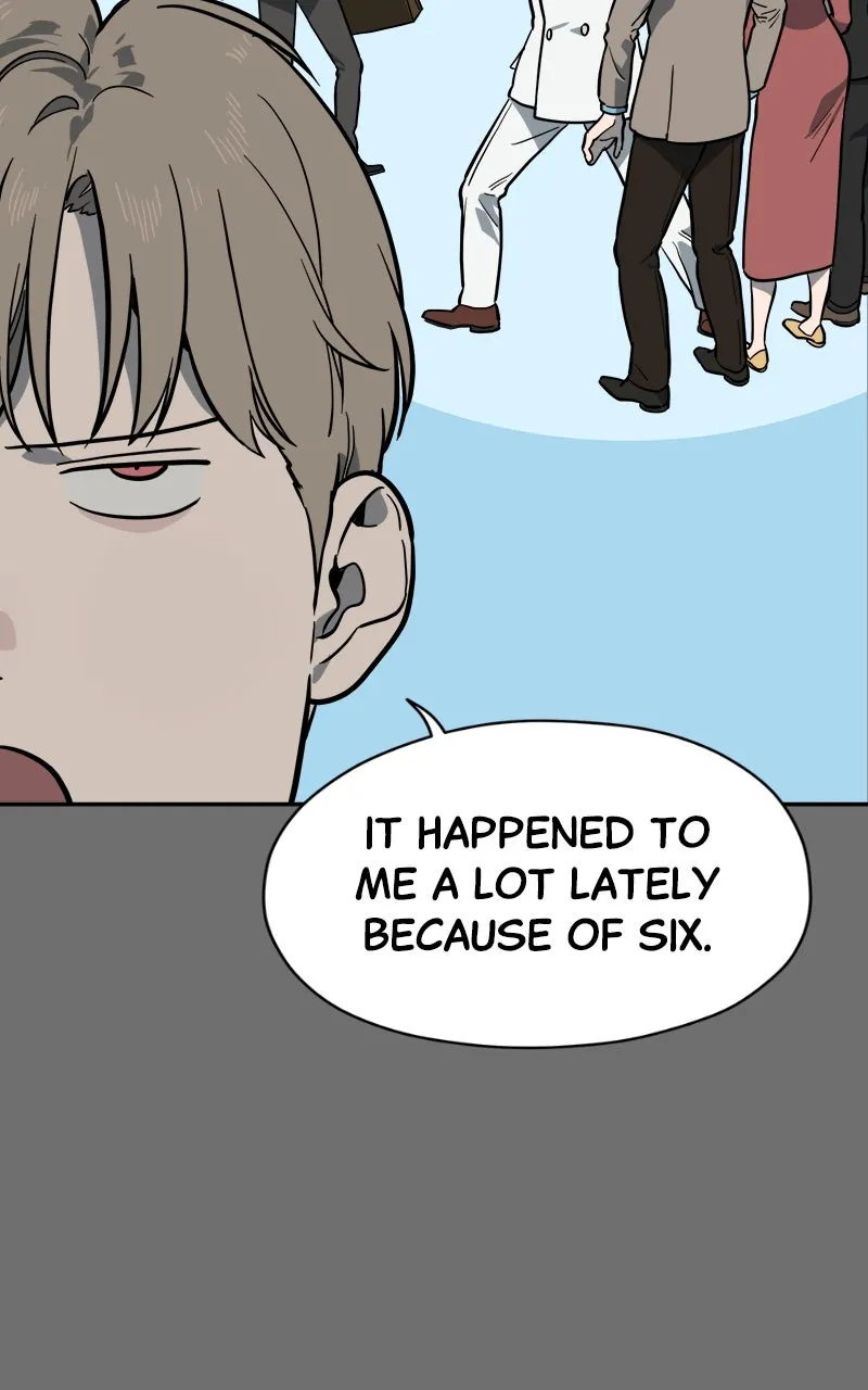 Read Phantom Whispers chapter 60 image 38 on Lezhin