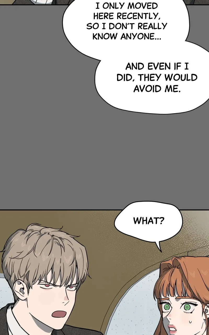 Read Phantom Whispers chapter 60 image 42 on Lezhin