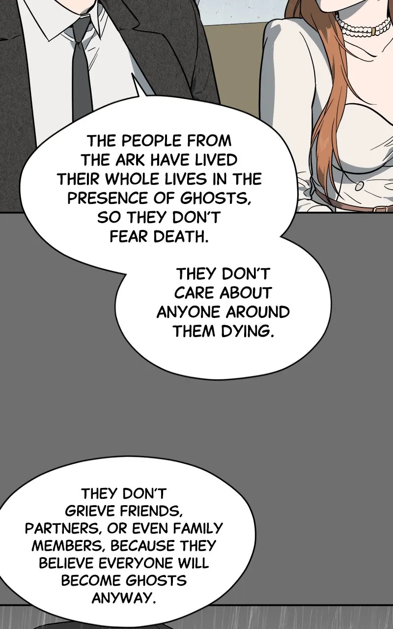 Read Phantom Whispers chapter 60 image 43 on Lezhin