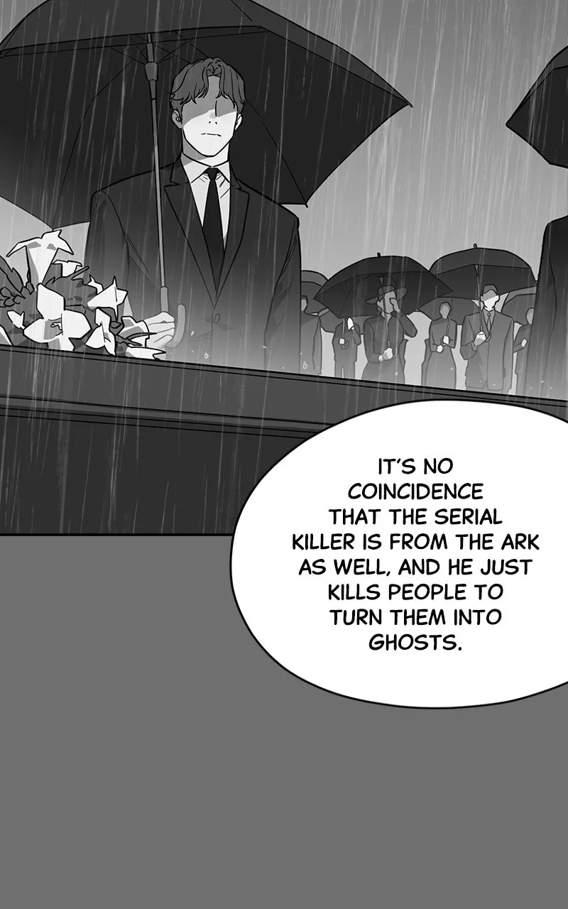 Read Phantom Whispers chapter 60 image 44 on Lezhin