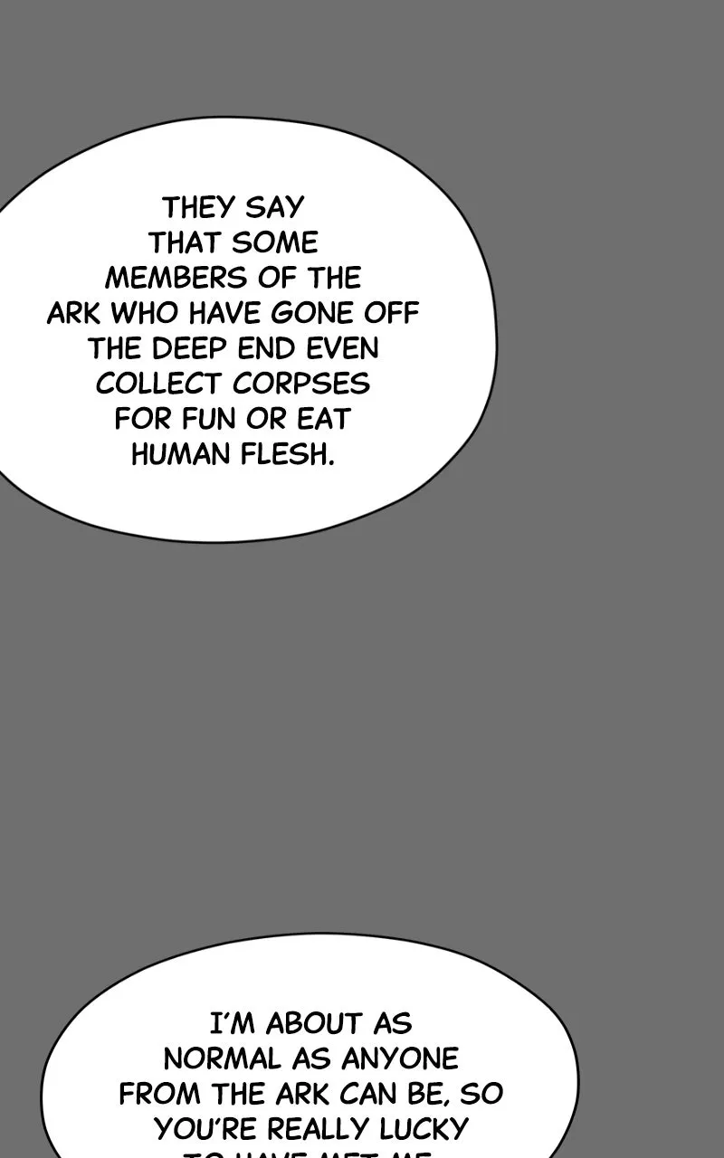 Read Phantom Whispers chapter 60 image 45 on Lezhin