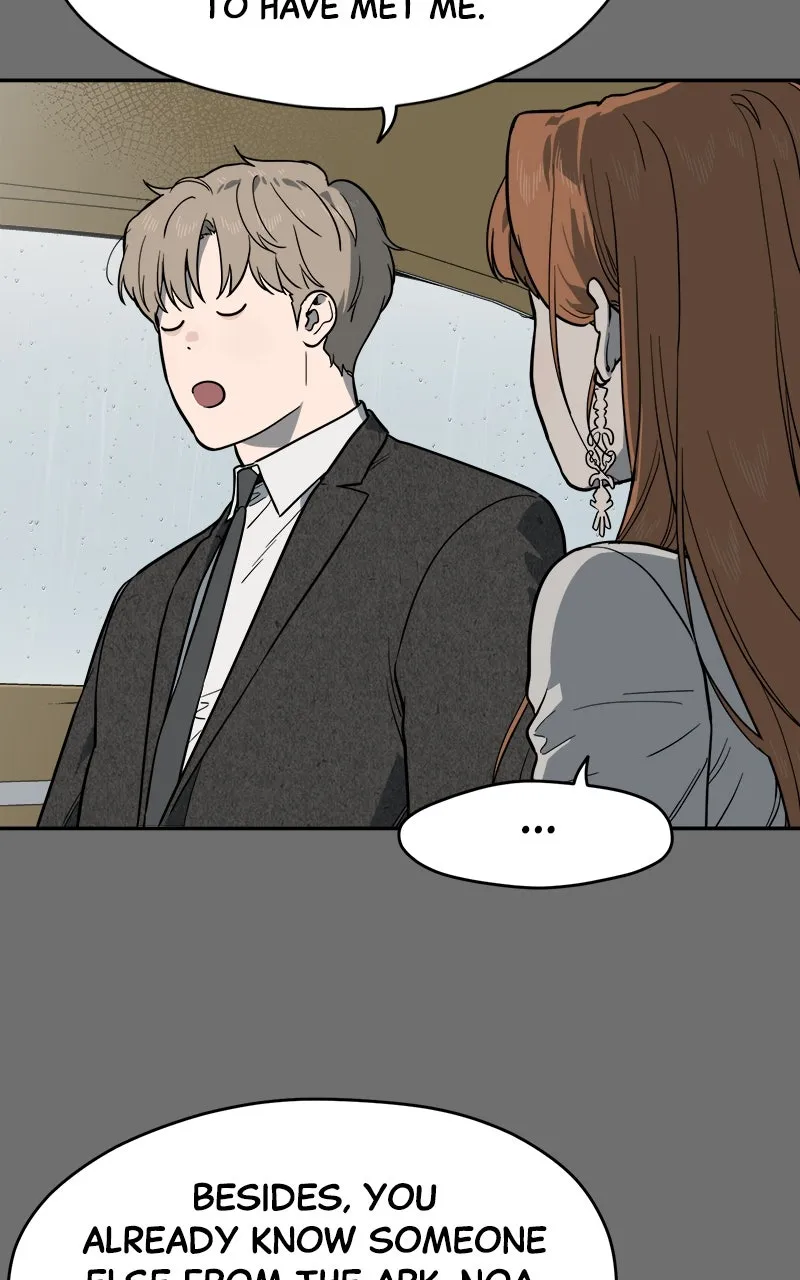 Read Phantom Whispers chapter 60 image 46 on Lezhin
