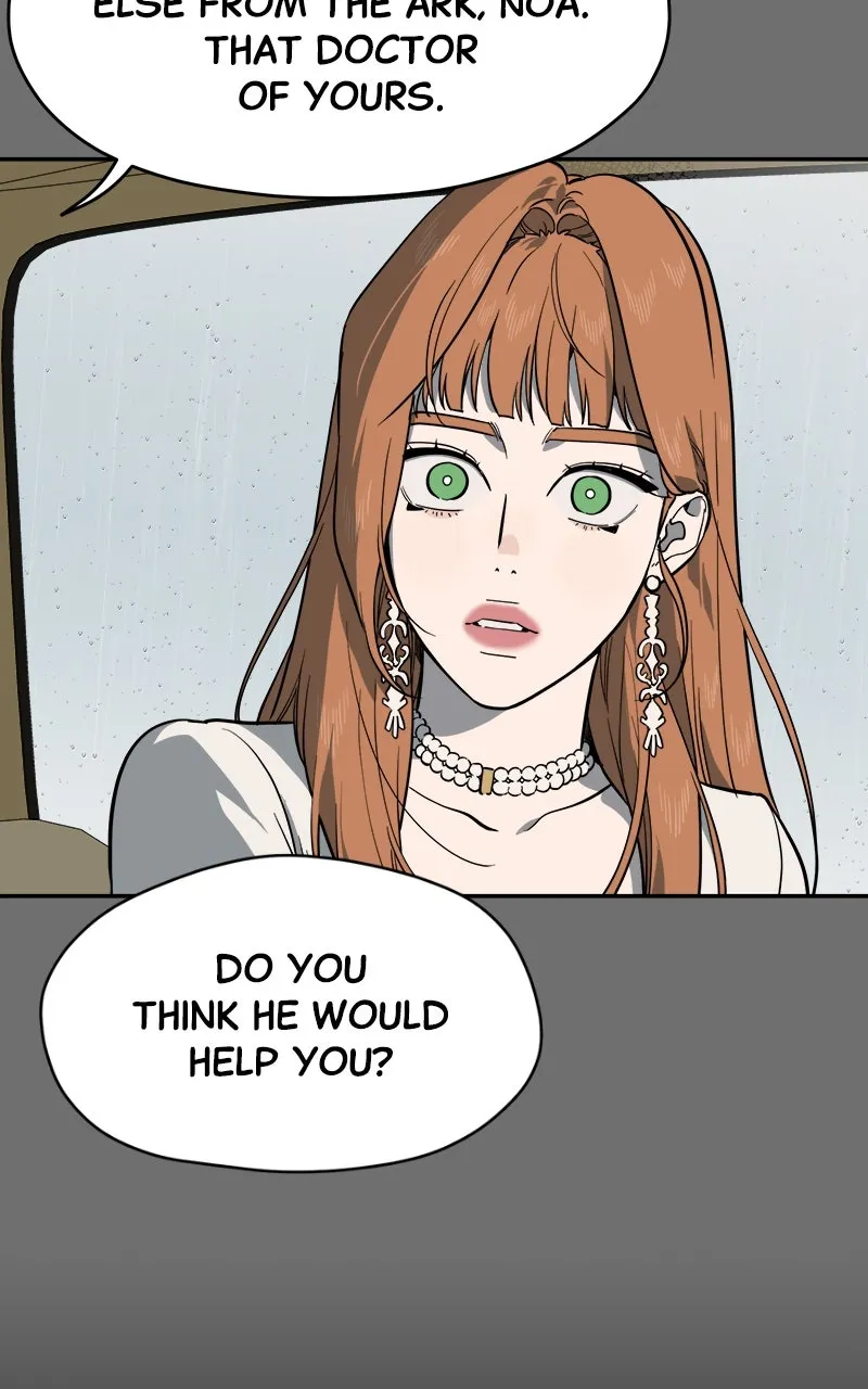 Read Phantom Whispers chapter 60 image 47 on Lezhin