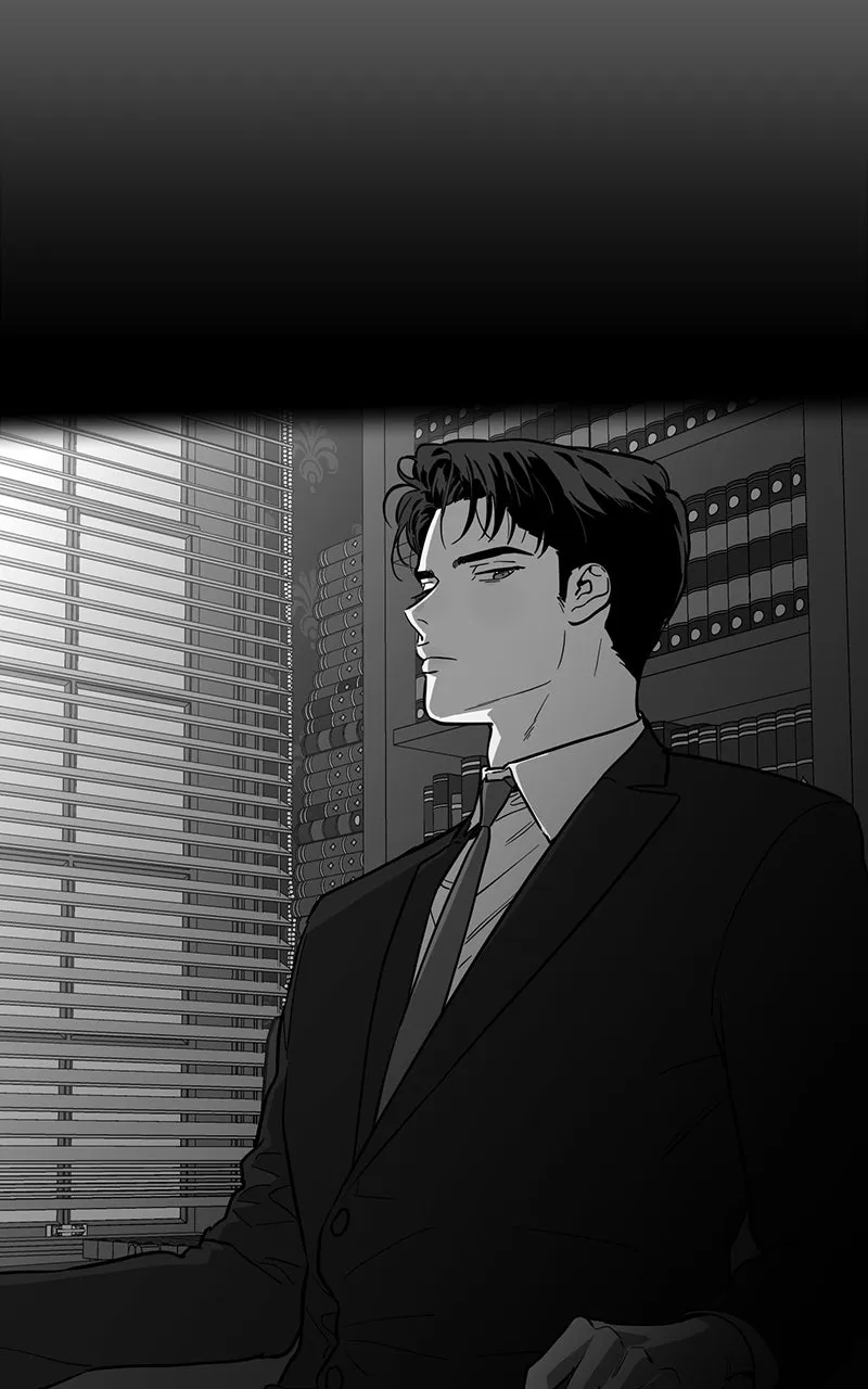 Read Phantom Whispers chapter 60 image 48 on Lezhin