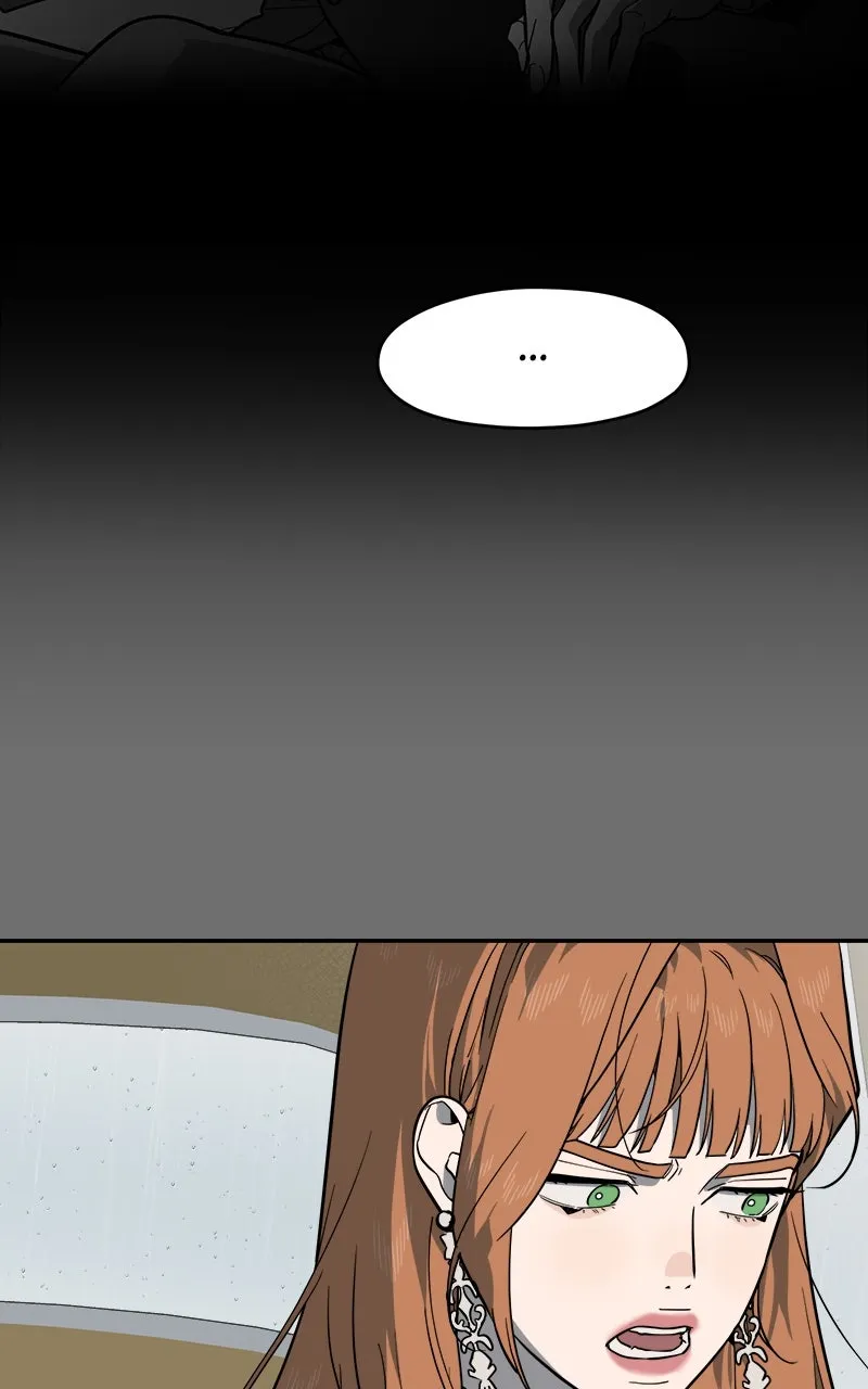 Read Phantom Whispers chapter 60 image 49 on Lezhin