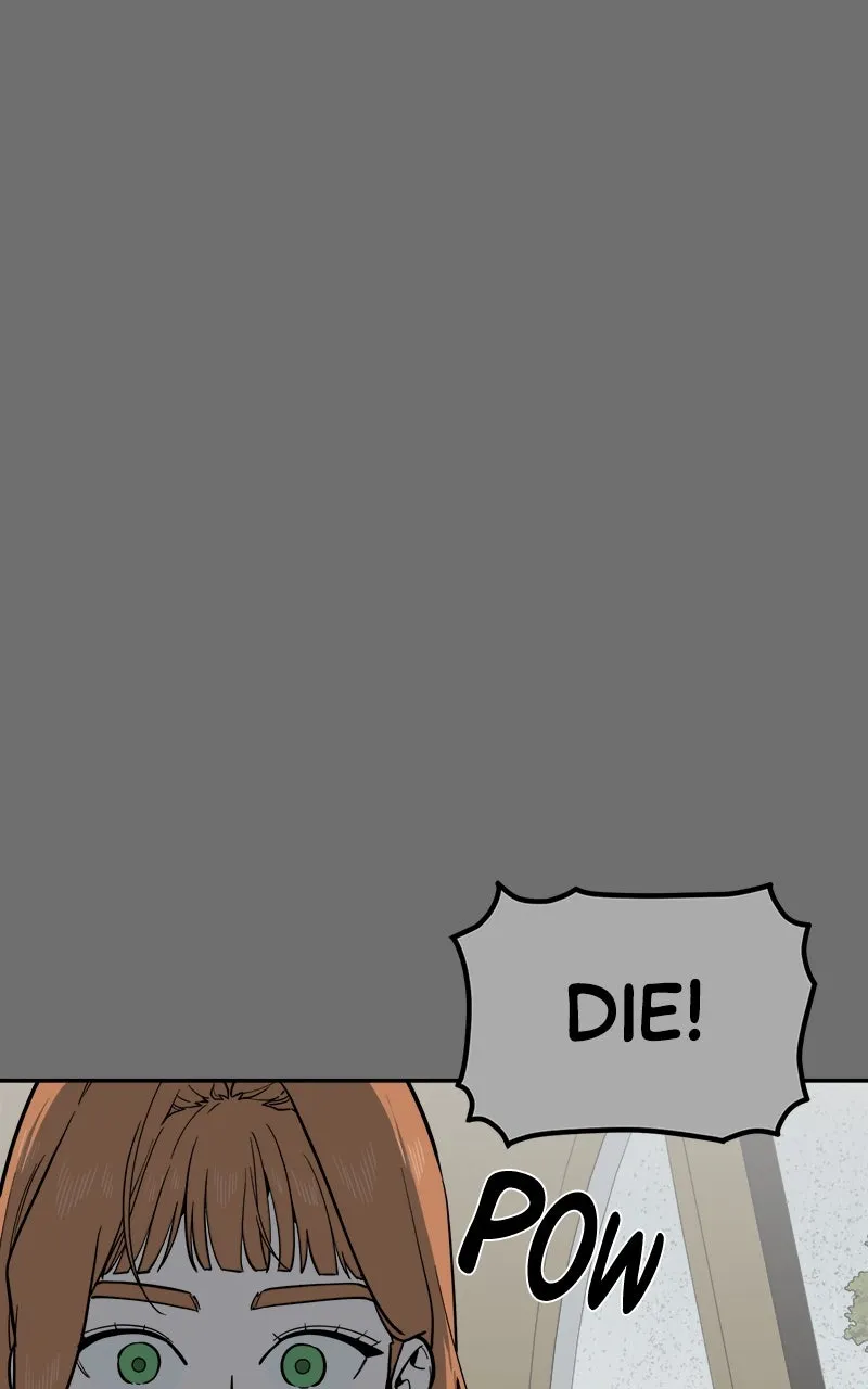Read Phantom Whispers chapter 60 image 5 on Lezhin