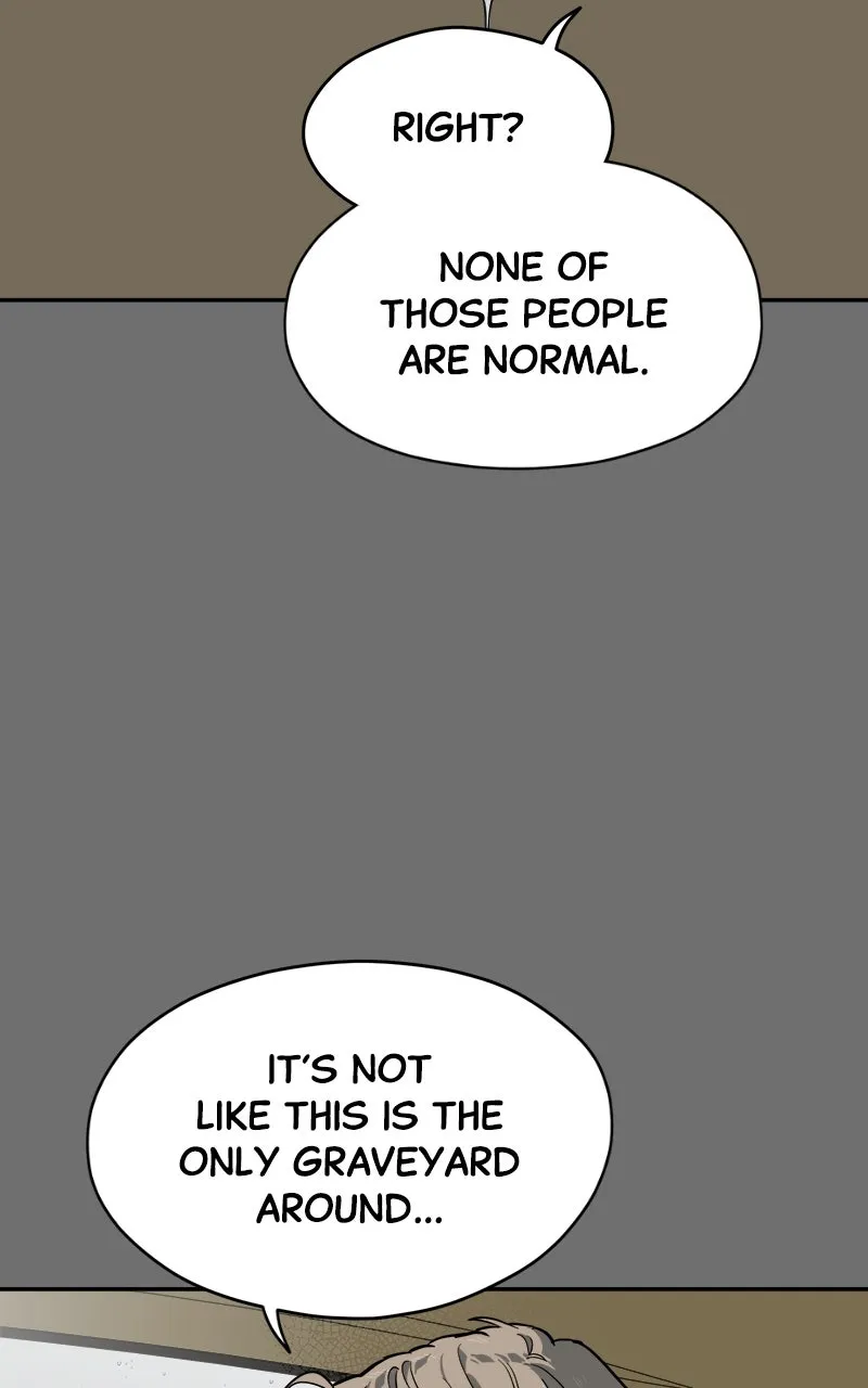 Read Phantom Whispers chapter 60 image 51 on Lezhin