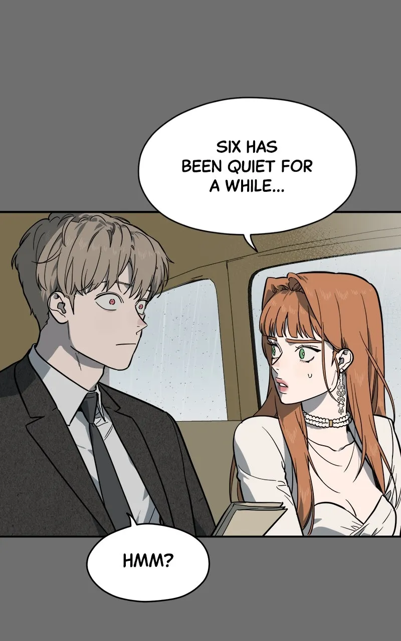 Read Phantom Whispers chapter 60 image 53 on Lezhin