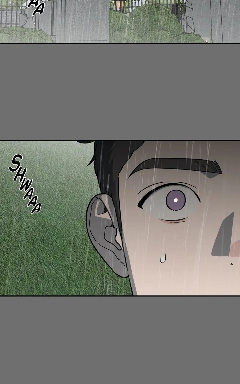 Read Phantom Whispers chapter 60 image 56 on Lezhin
