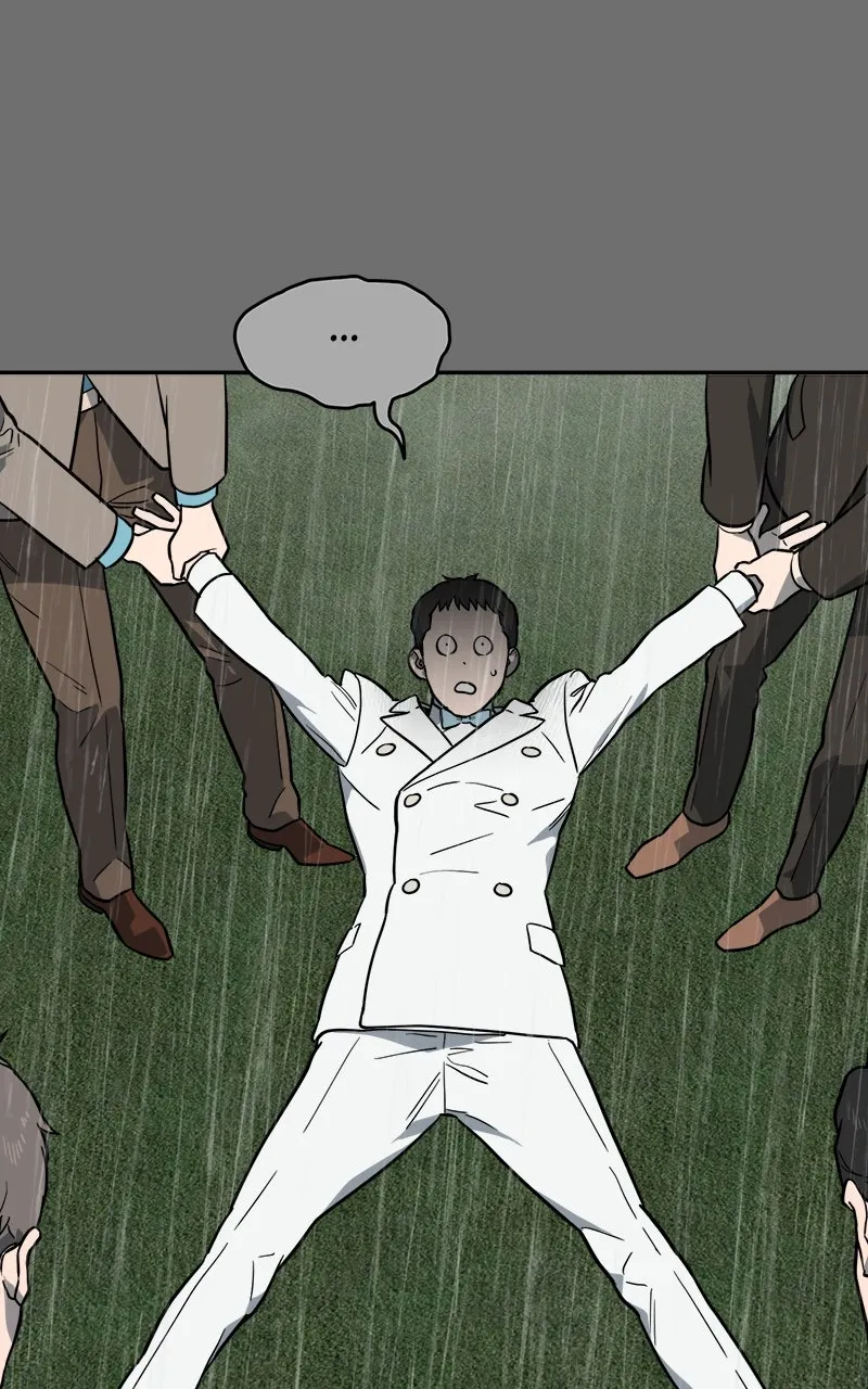 Read Phantom Whispers chapter 60 image 57 on Lezhin