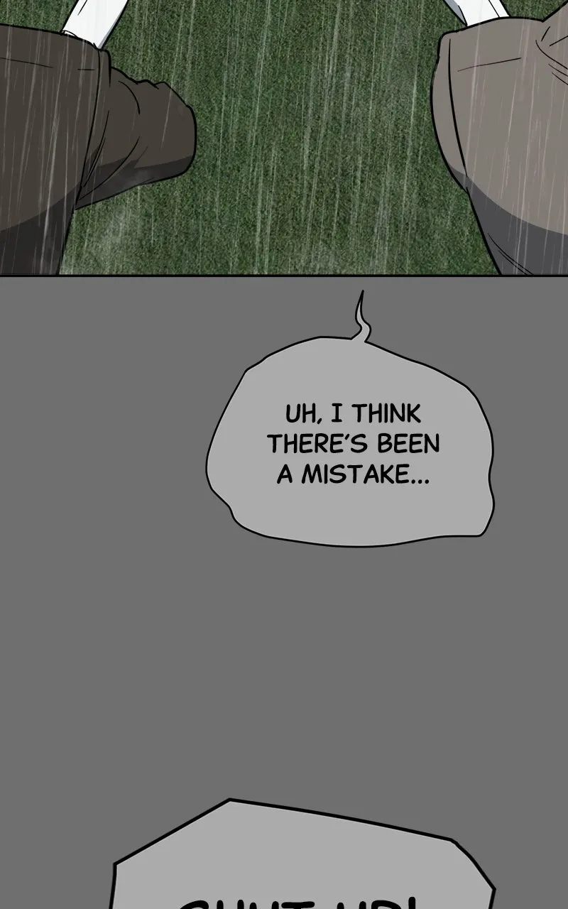 Read Phantom Whispers chapter 60 image 58 on Lezhin