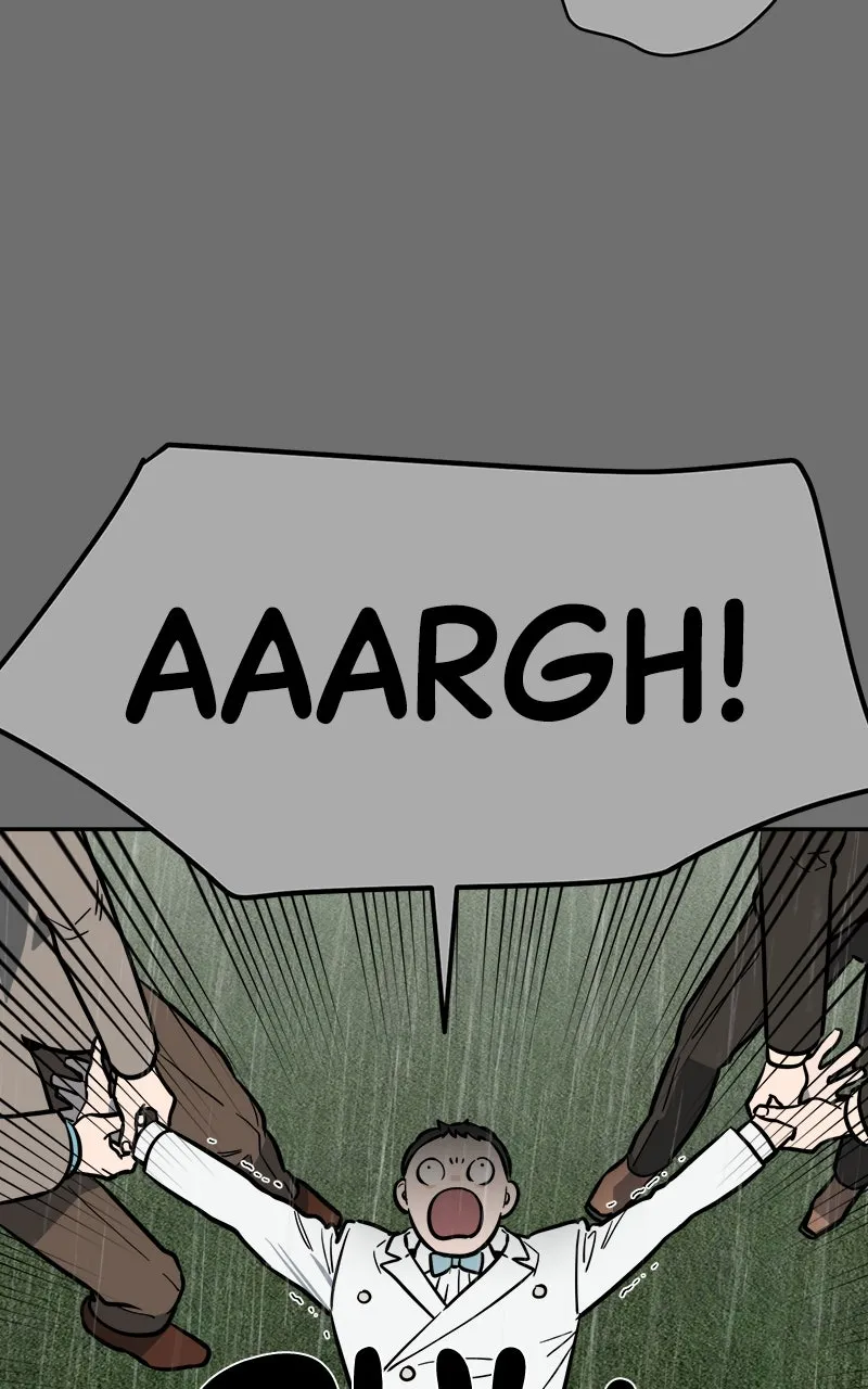 Read Phantom Whispers chapter 60 image 61 on Lezhin