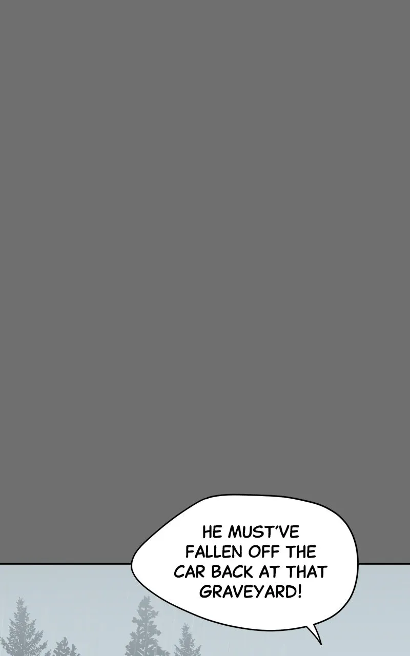 Read Phantom Whispers chapter 60 image 64 on Lezhin