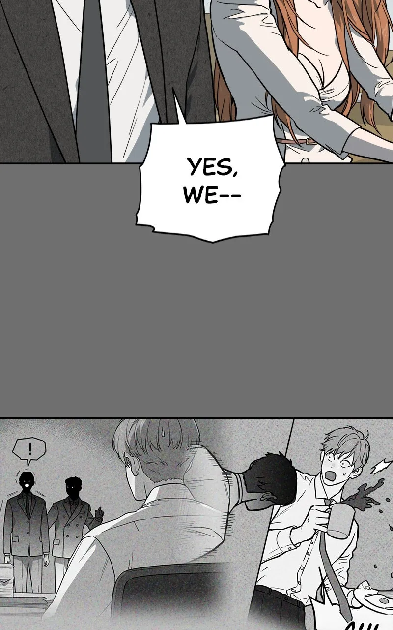 Read Phantom Whispers chapter 60 image 66 on Lezhin