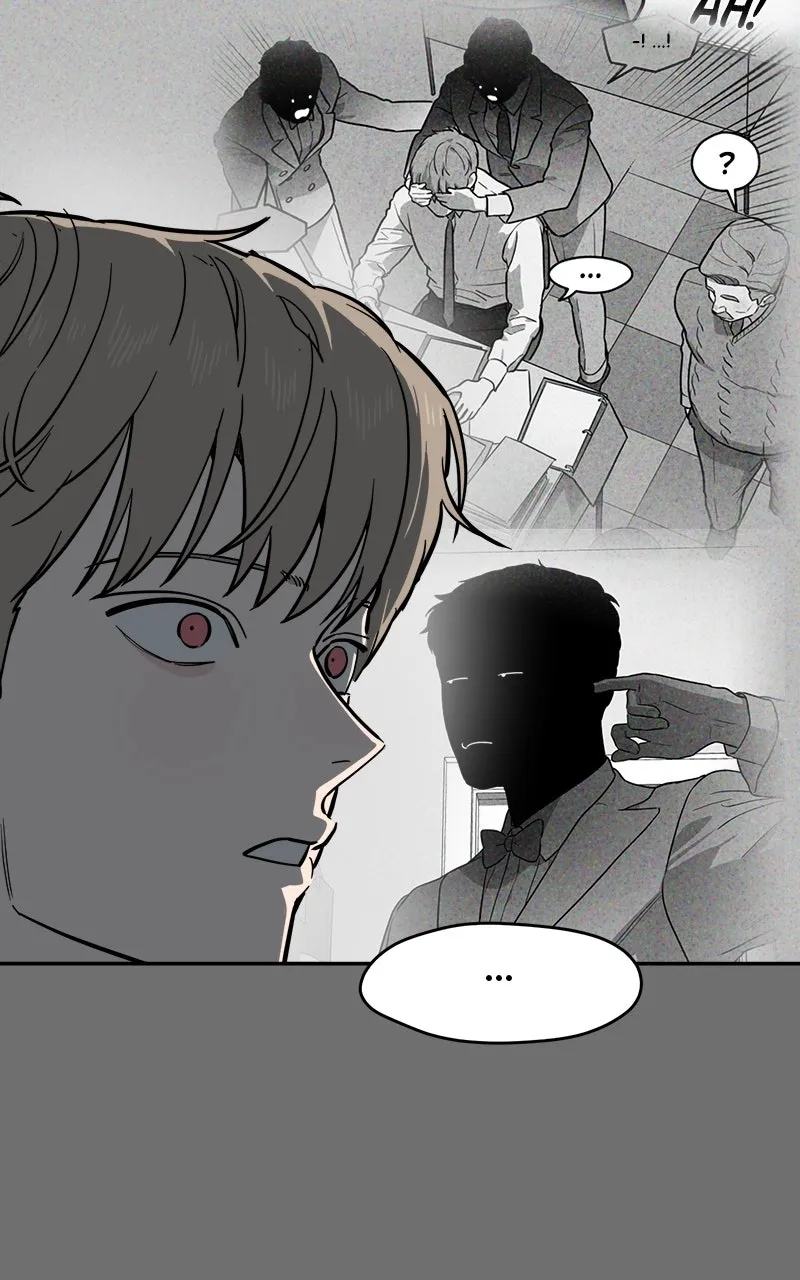 Read Phantom Whispers chapter 60 image 67 on Lezhin