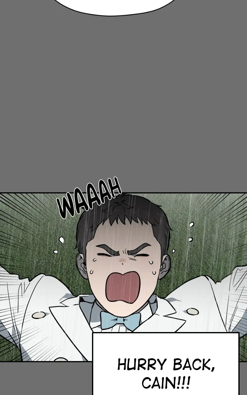 Read Phantom Whispers chapter 60 image 69 on Lezhin
