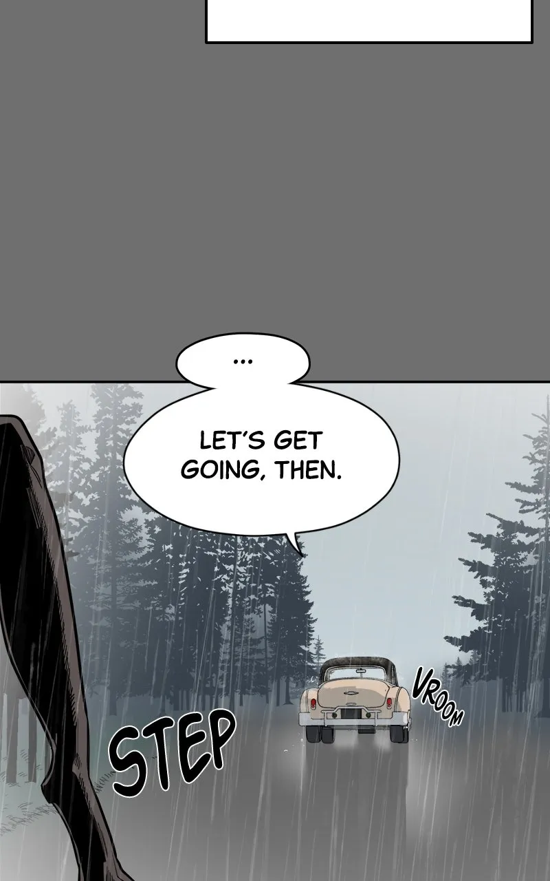 Read Phantom Whispers chapter 60 image 70 on Lezhin
