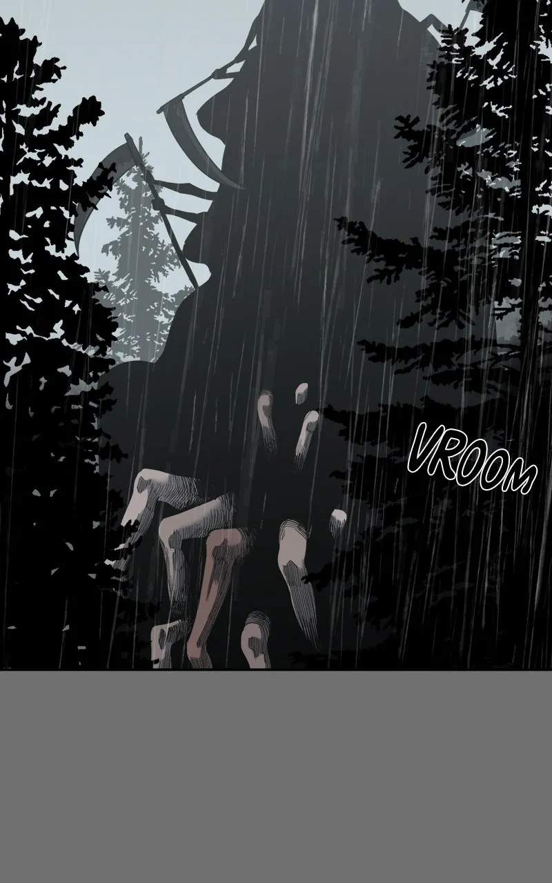 Read Phantom Whispers chapter 60 image 72 on Lezhin