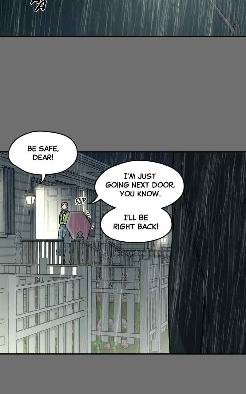 Read Phantom Whispers chapter 60 image 74 on Lezhin