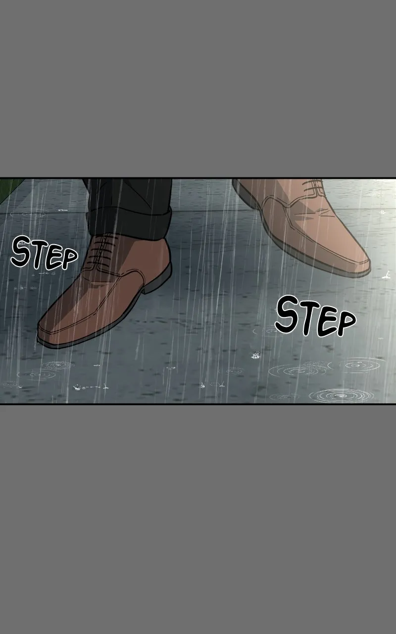 Read Phantom Whispers chapter 60 image 75 on Lezhin