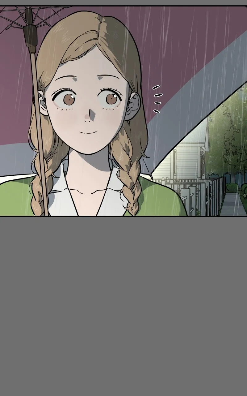 Read Phantom Whispers chapter 60 image 76 on Lezhin