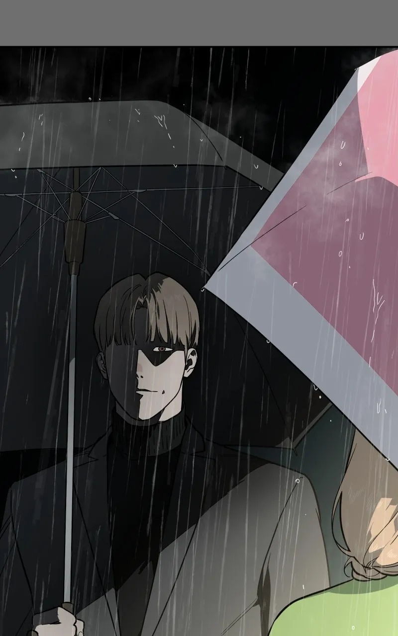 Read Phantom Whispers chapter 60 image 77 on Lezhin