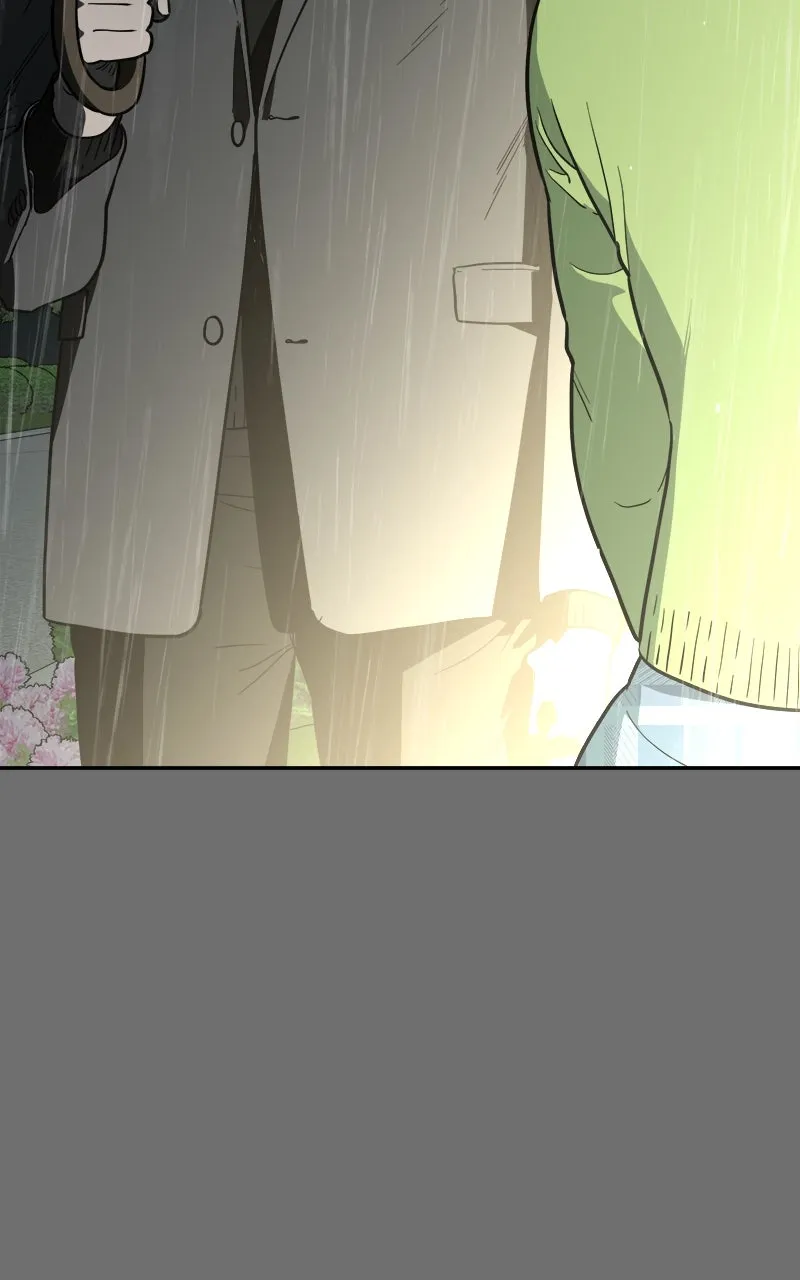 Read Phantom Whispers chapter 60 image 78 on Lezhin