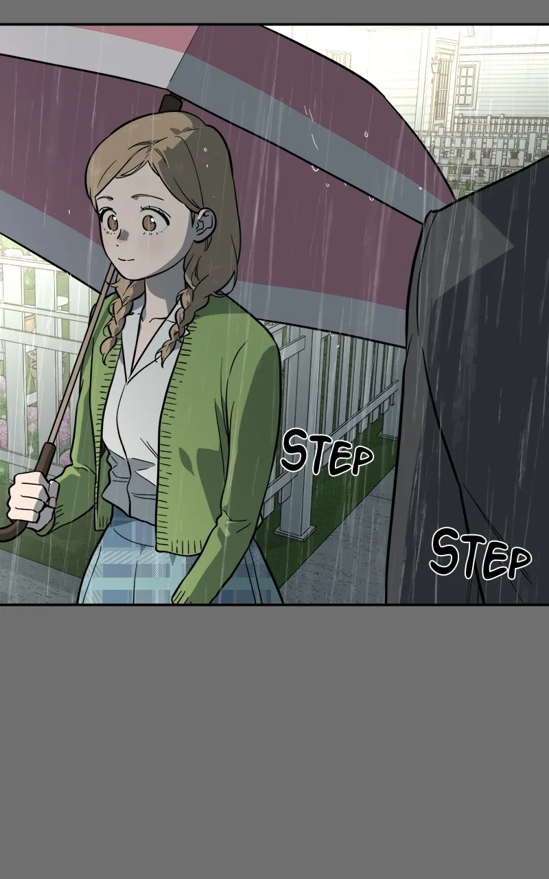 Read Phantom Whispers chapter 60 image 79 on Lezhin