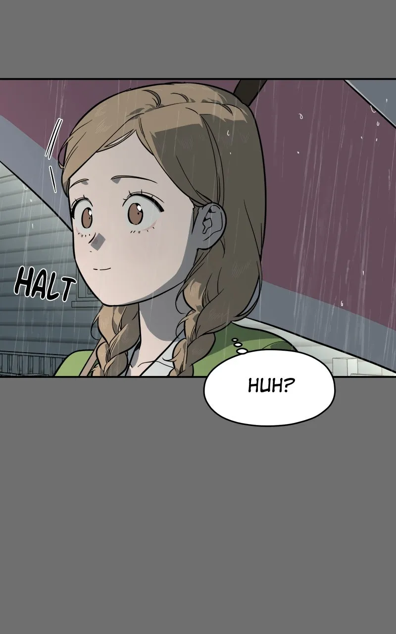 Read Phantom Whispers chapter 60 image 80 on Lezhin