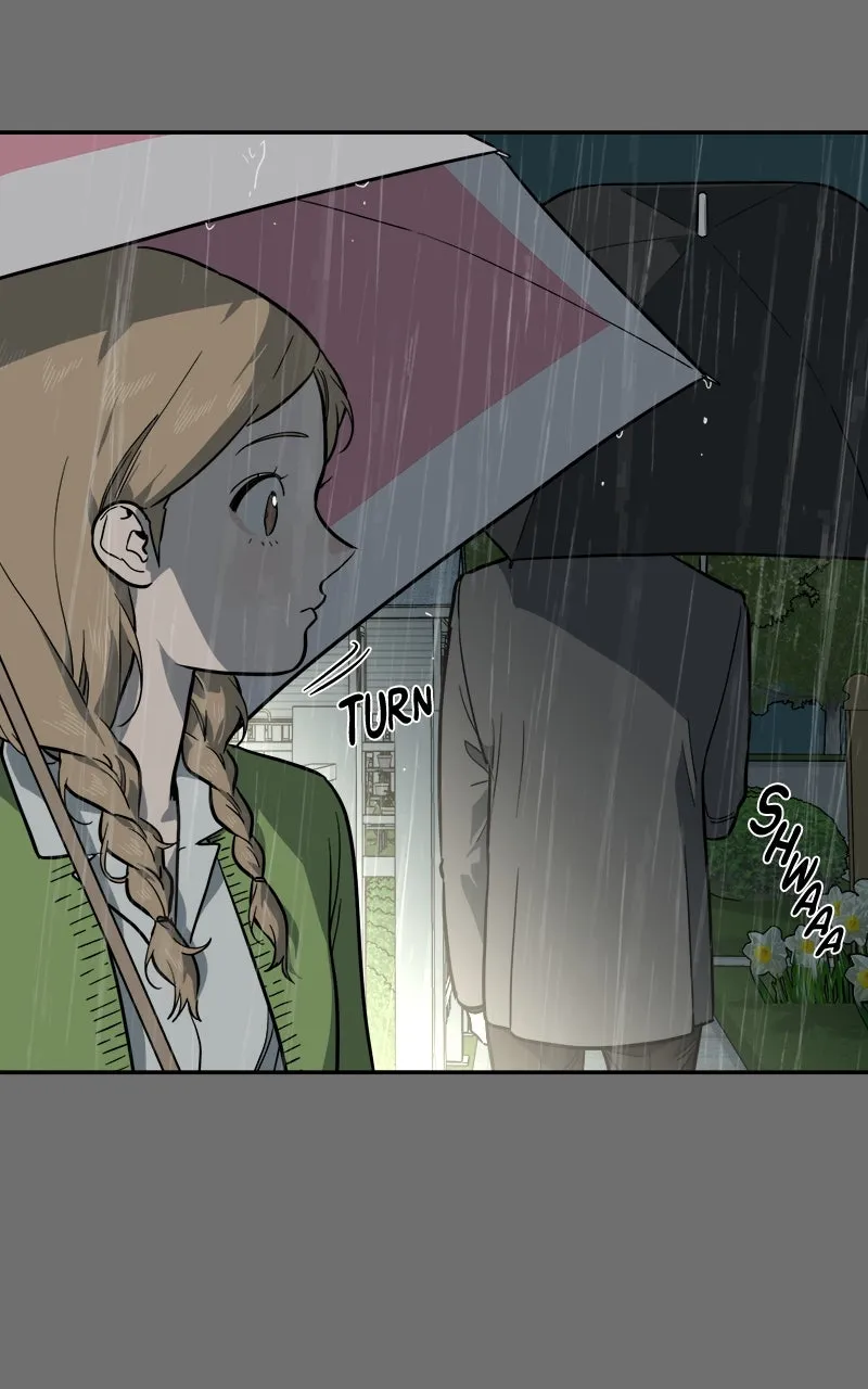 Read Phantom Whispers chapter 60 image 81 on Lezhin