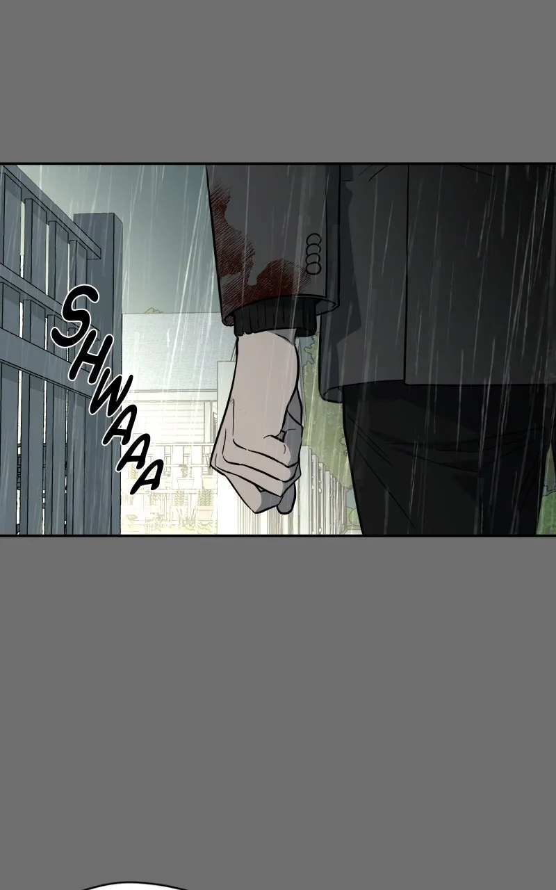 Read Phantom Whispers chapter 60 image 82 on Lezhin